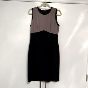 Beautiful Hugo Boss two tone